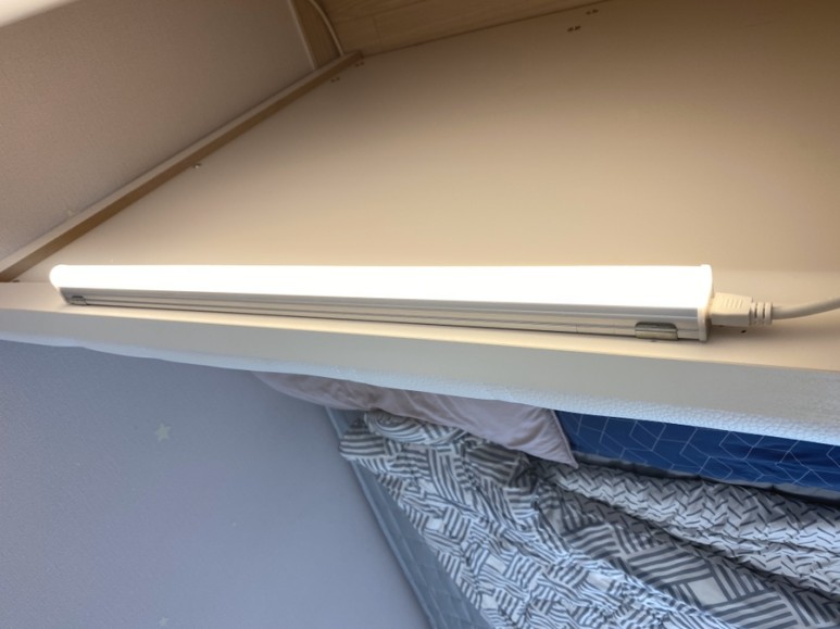 장인가구 침대 [내 돈 내고/이사일기] 장인가구 안단테 13