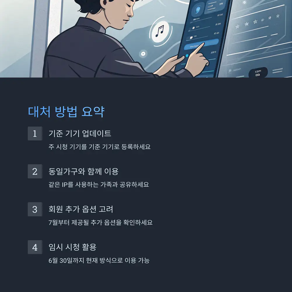 대처-방법-요약