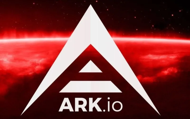 gg_아크 코인 ARK 코인 시세 전망_43