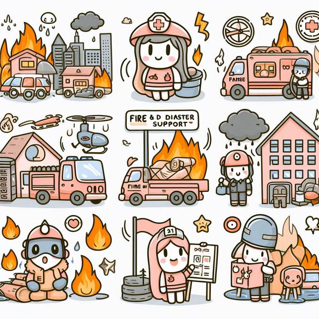 화재 및 재난 지원금 신청부터 지급까지 - 🔥 신청 방법 한눈에 정리 - 📝 화재 및 재난 지원금 신청 절차 화재 및 재난 지원금 신청부터 지급까지 - 🔥 신청 방법 한눈에 정리 - 📝 화재 및 재난 지원금 신청 절차