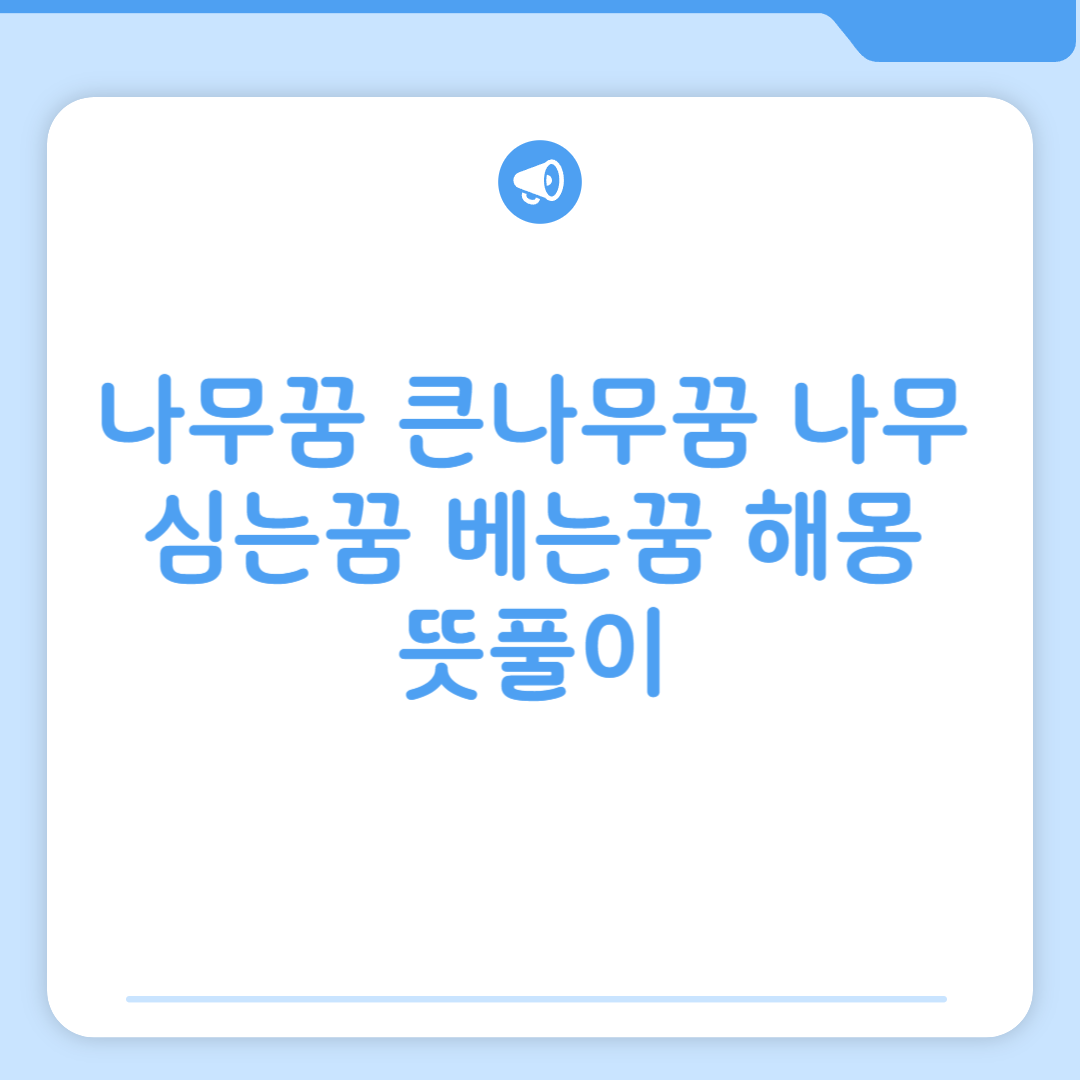 img.png