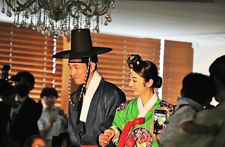 배우-심형탁-아내-사야