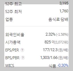 탈모 관련주 대장주 11종목 - undefined - 4.인산가 (탈모 관련주,탈모 대장주) 탈모 관련주 대장주 11종목 - undefined - 4.인산가 (탈모 관련주,탈모 대장주)