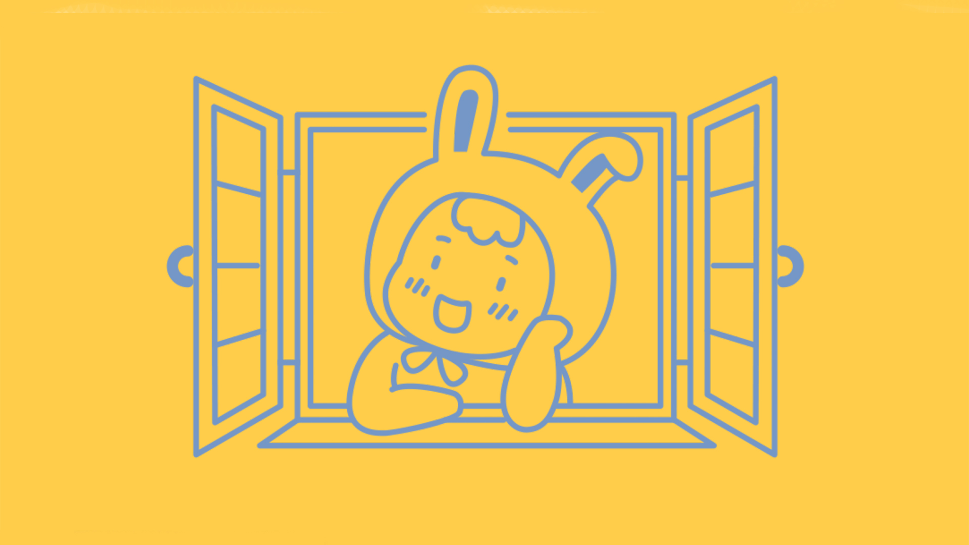 공감파트너스 이미지