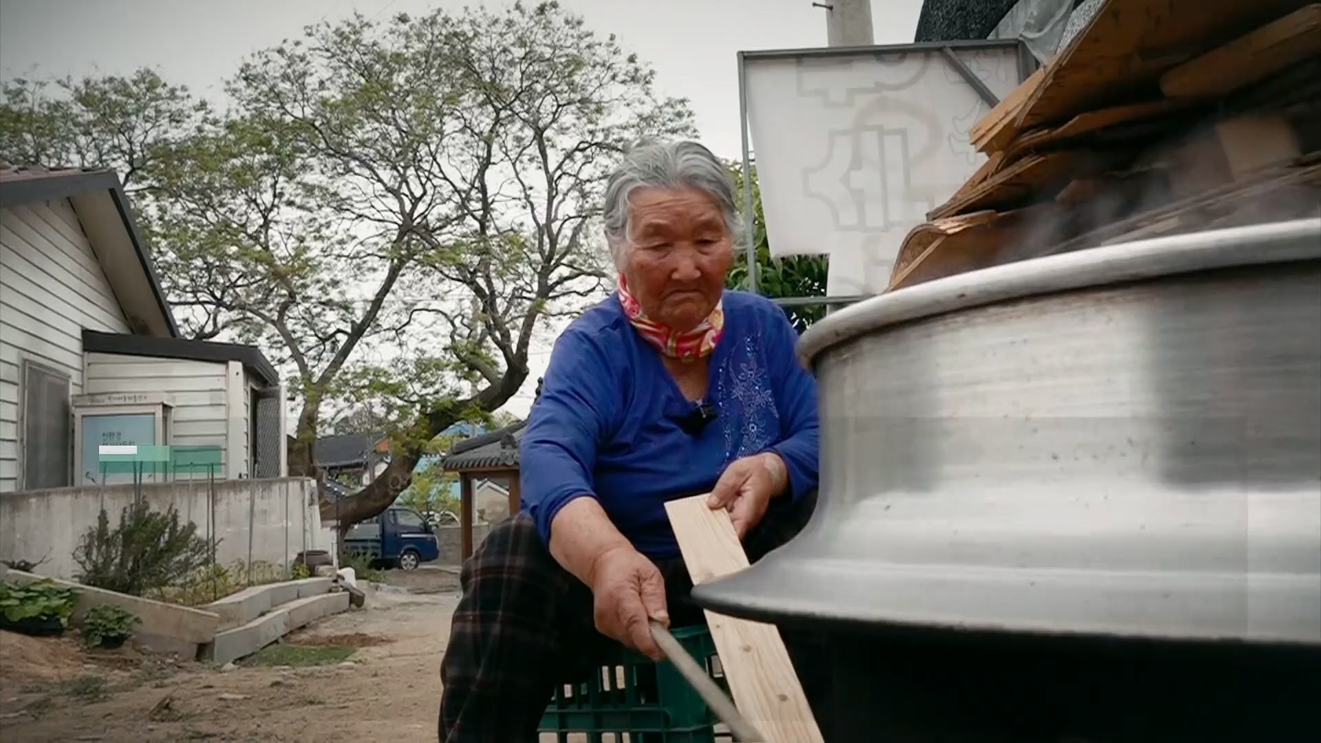 생활의 달인.E887.230508p.H264-F1RST.mp4_20230509_202136.390.jpg