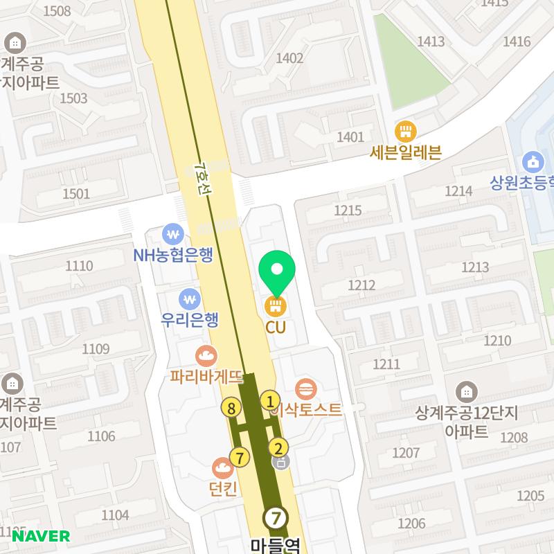 밝은미래의원 이미지