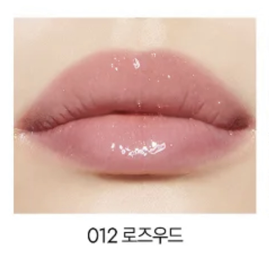 디올 어딕트 립 맥시마이저 로즈우드