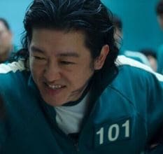 허성태 자녀