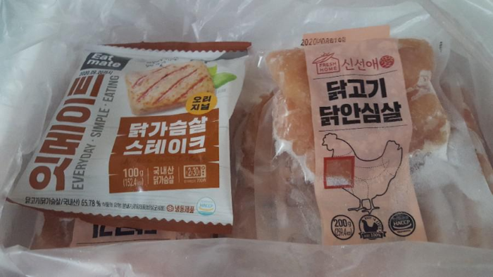 “닭안심-소포장”data-ke-mobilestyle=