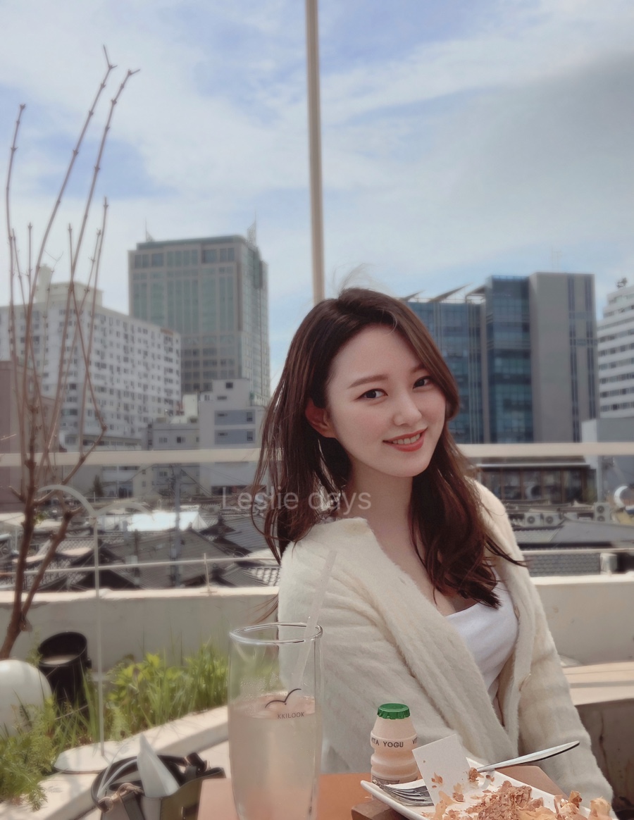 프랄린하우스 이미지
