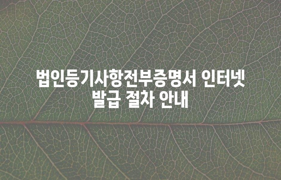 샘플 (43)