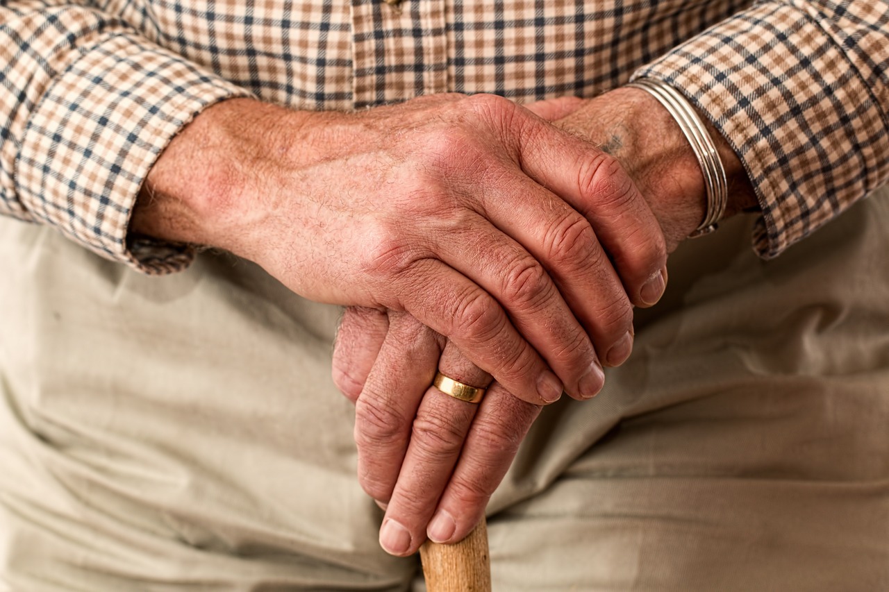 노인장기요양보험등급별 혜택