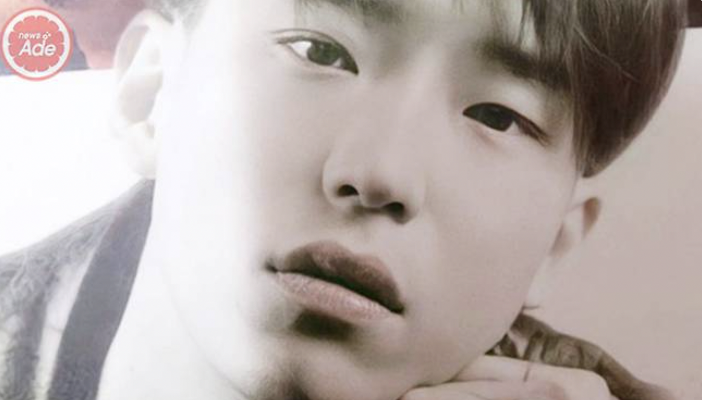 엄기준