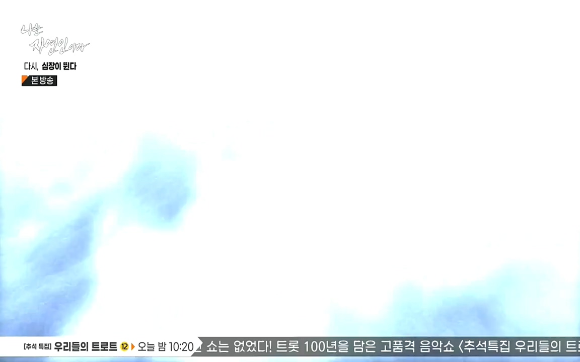 나는 자연인이다.E519.220915p-NEXT.mp4_20220915_201130.698.jpg