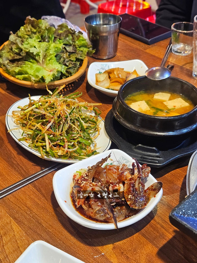 카페리스트 이미지