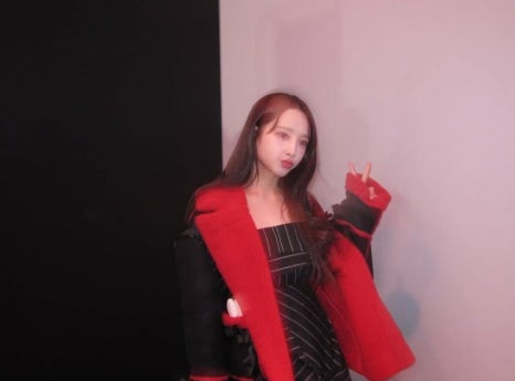 지애패션 이미지