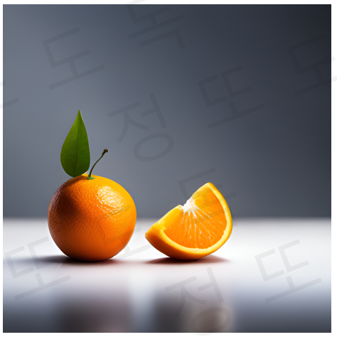  귤 보관법, 실온 냉장 냉동 보관법, 귤 종류 총정리!
