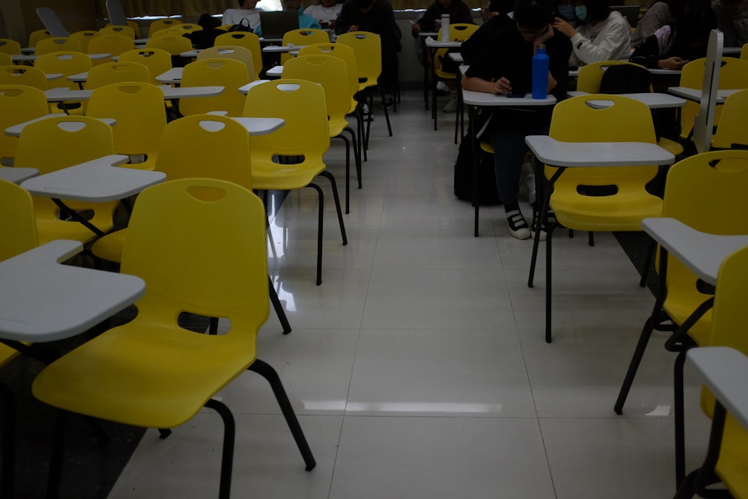 Placement test