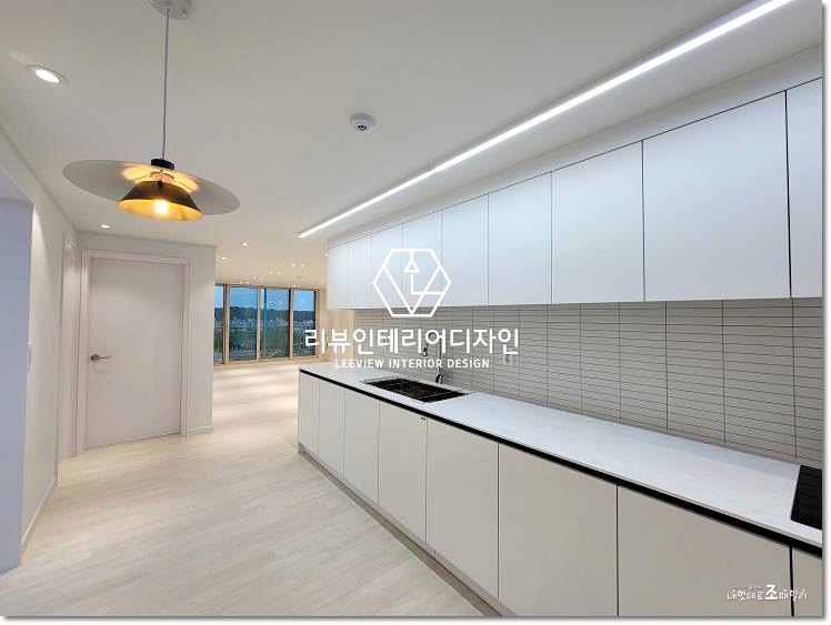 포항 리모델링 업체 포항 인테리어 3