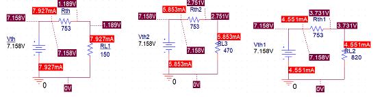 VL1-&-VL2-&-VL3