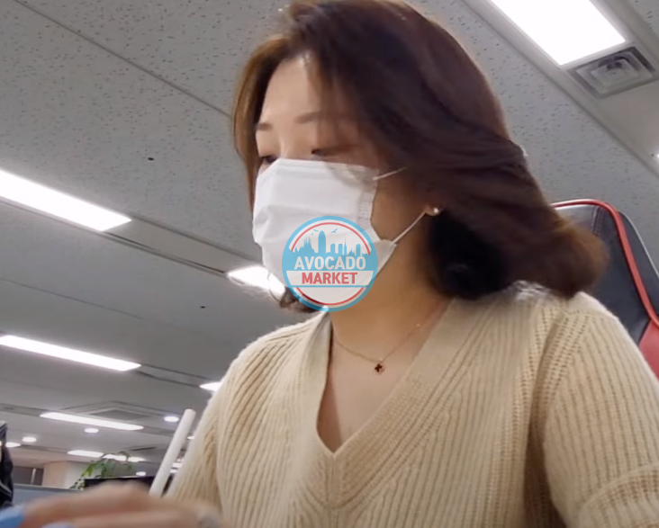  후순위 사업자대출 아파트 담보