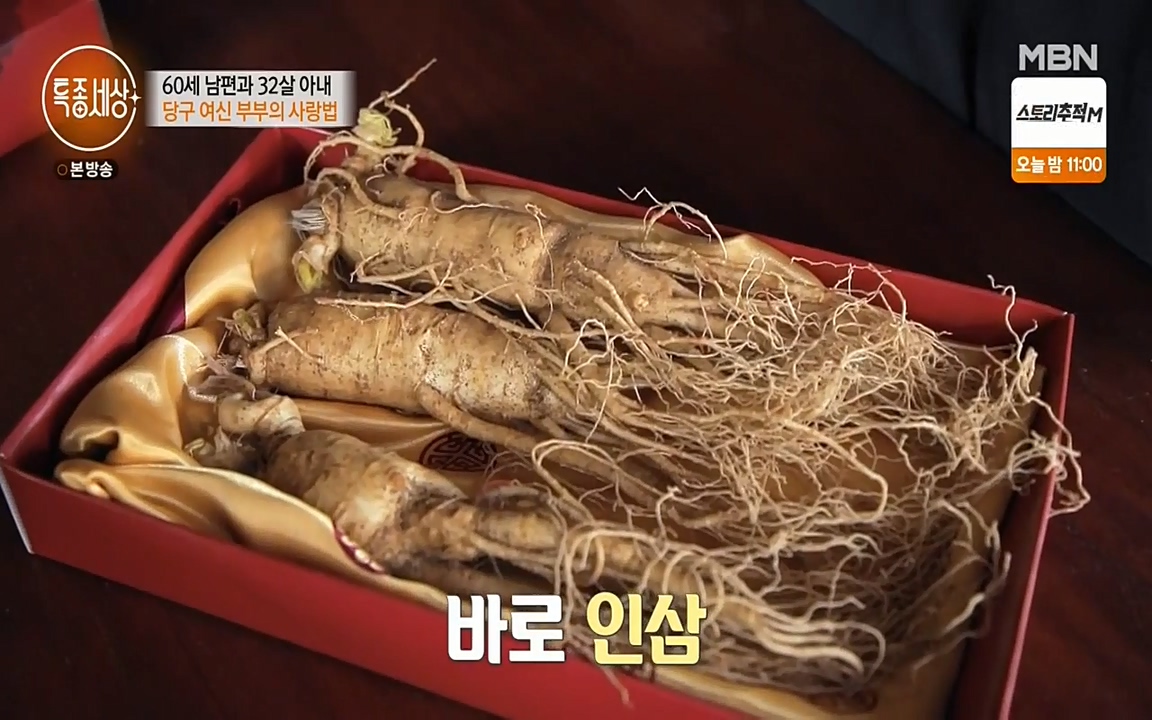 현장르포 특종세상.E528.220429p-NEXT.mp4_20220429_185539.401.jpg