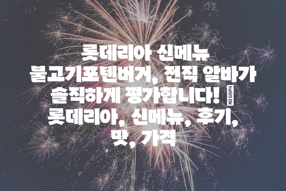 샘플 (15)