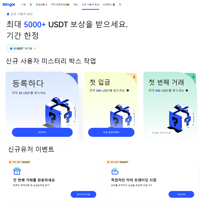  BYBIT 바이비트 오캐이액스 OKX 거래료 할인 신규회원 혜택 바이빗 레터럴아이디 인천시 부천시 시흥시 BINGX 암호화폐 거래소 추천인 빙엑스 아이디 만들기 안양시 수원시 고양시 친추 초대코드..