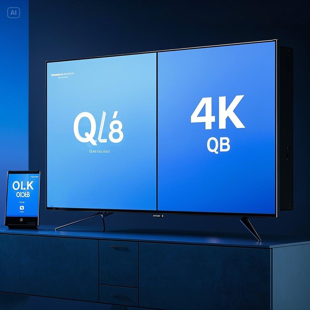삼성 QLED TV&amp;#44; Neo QLED&amp;#44; QLED vs OLED&amp;#44; 삼성 TV 추천&amp;#44; 4K TV&amp;#44; 8K TV&amp;#44; 게이밍 TV&amp;#44; HDR TV&amp;#44; 스마트 TV&amp;#44; 가성비 TV
