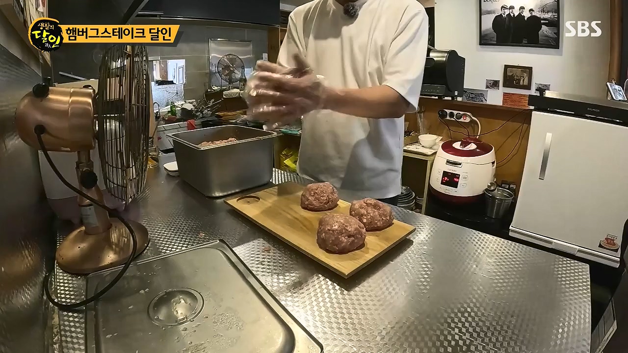 생활의 달인.E942p-NEXT.mp4_20240702_201111.154.jpg