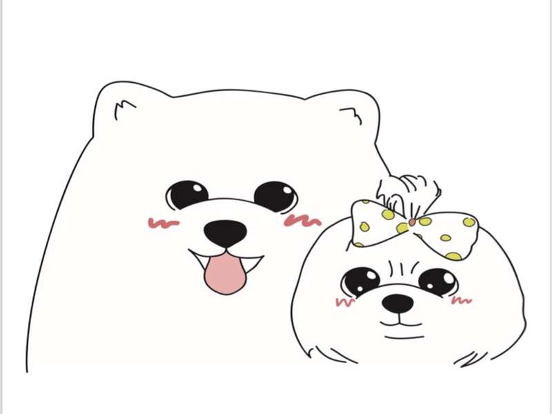 경기도 가평군 애견미용 잘하는 곳 BEST4 | 예약하기 | 가격비교 | 후기보기 | 인기미용샵 | 빠른 문의 | 총정리 - 3. 핫독 소개 3. 핫독 소개