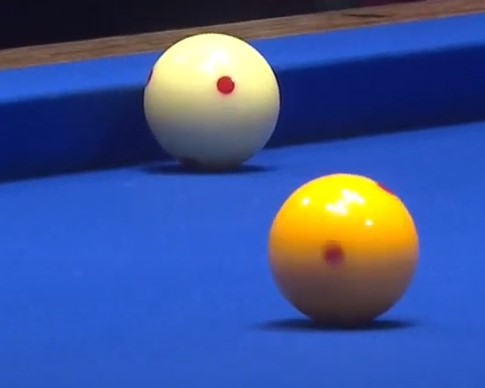 TREE-CUTION-BILLIARDS
