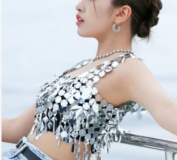  어제자....청년의 날 축제...아이브, 안유진...gif / 아이브, 'After LIKE'로 음악중심도 1위… 9관왕 달성! / 아이브 IVE 3rd SINGLE ALBUM [After LIKE] 자켓 촬영 비하인드