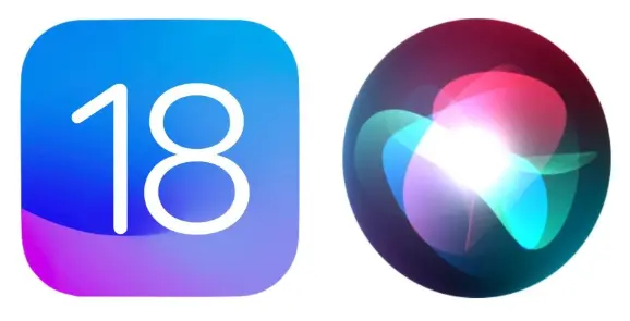 Apple-ios18