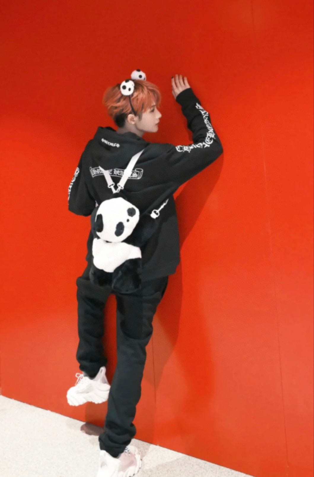 img.jpg
