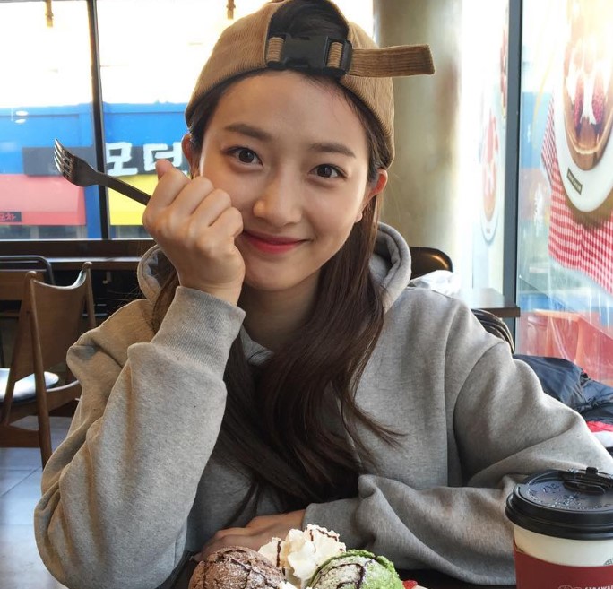 표예진