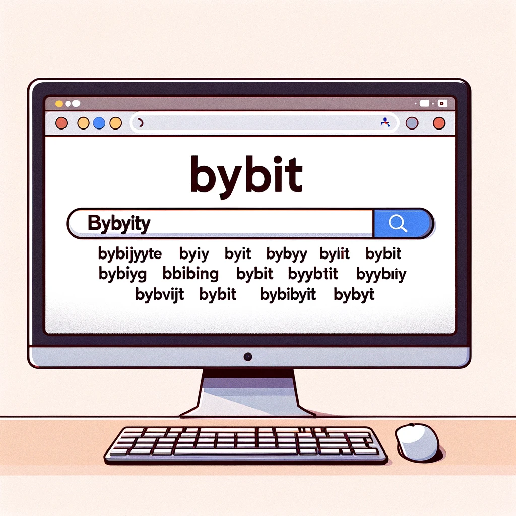 bybit