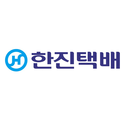  택배 파업 배송불가지역 총정리 2월 9일 기준