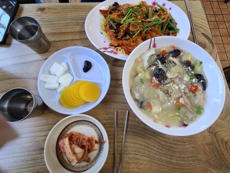 진성원 이미지