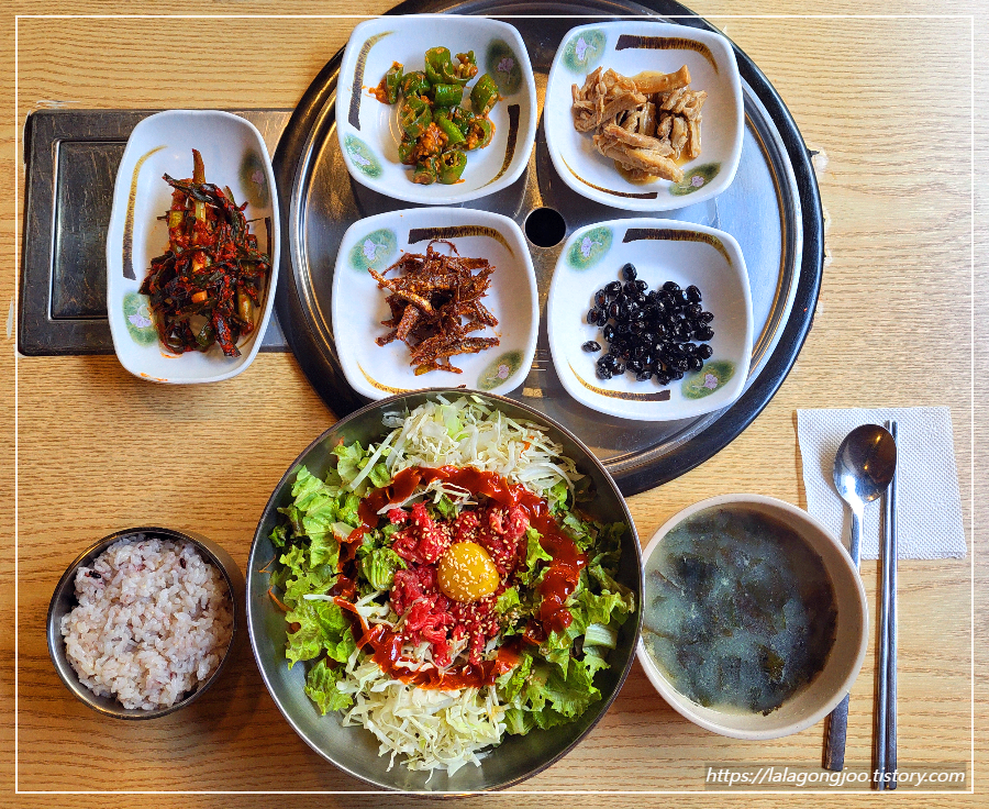 미스터축산 이미지