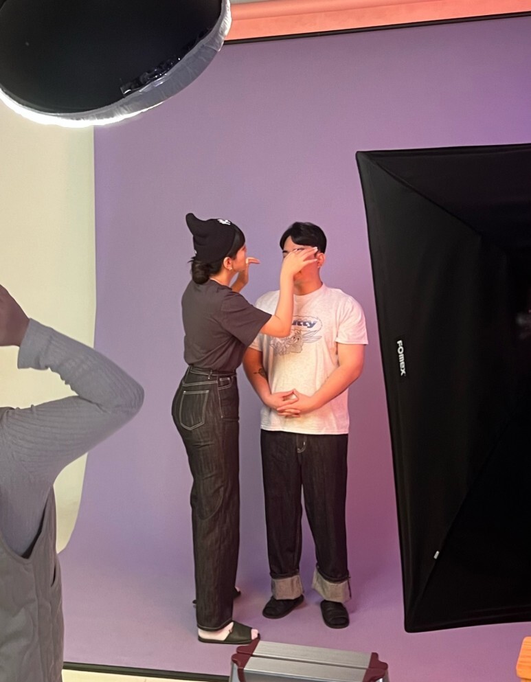 소솜 이미지