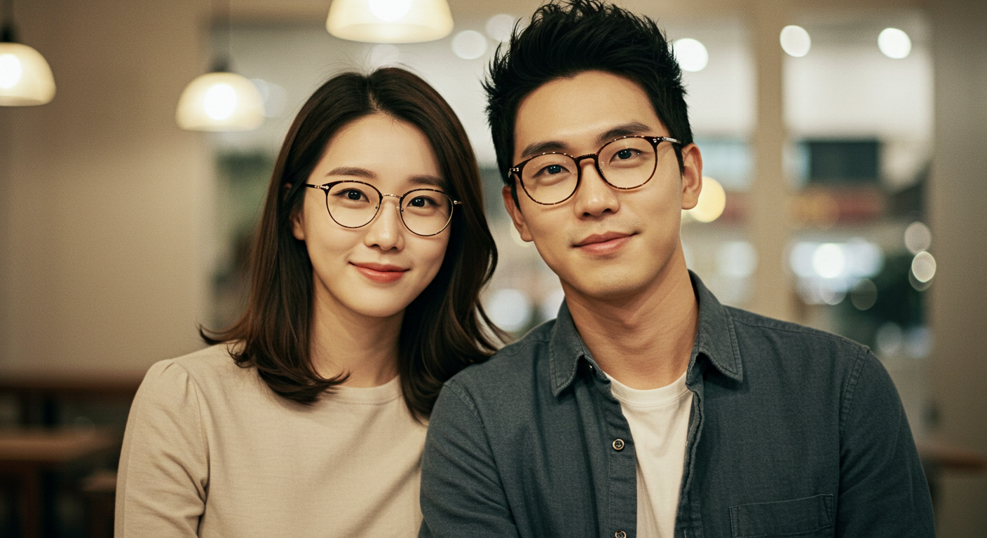 수험생 눈영양제 추천