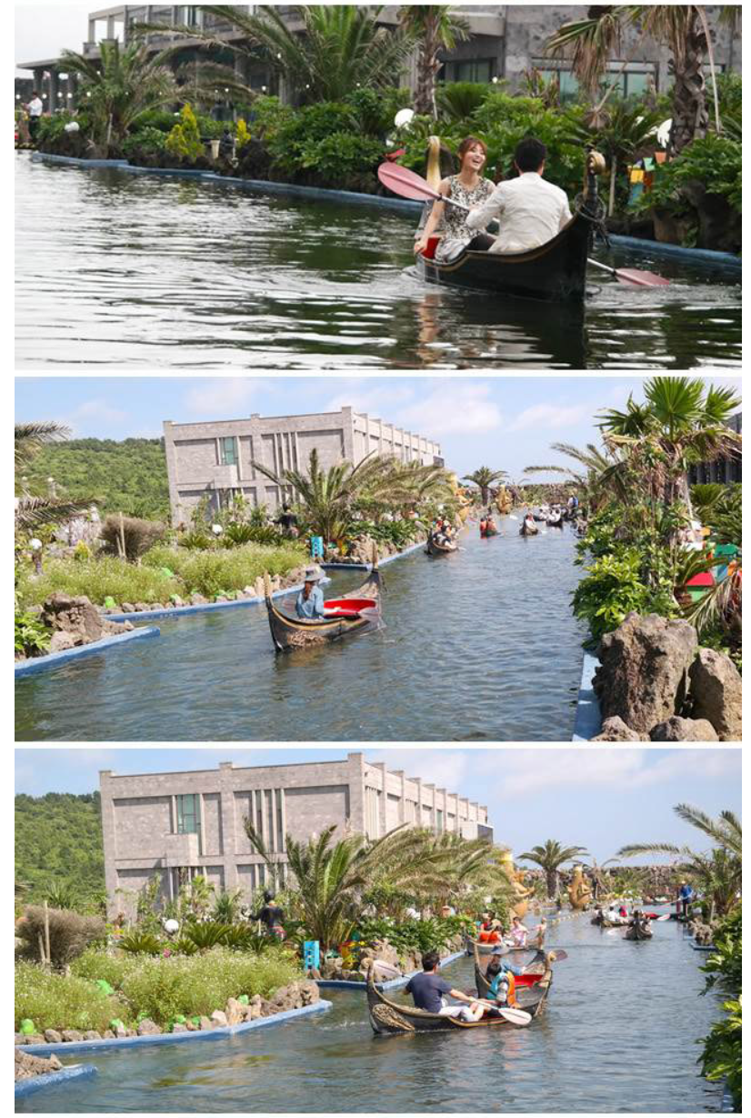 제주 축제 일정