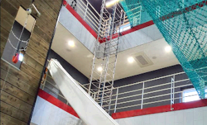 태백-가볼만한곳-365안심마을