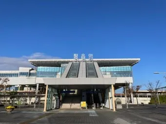 정읍역 ktx 기차시간표 요금표 예매_2