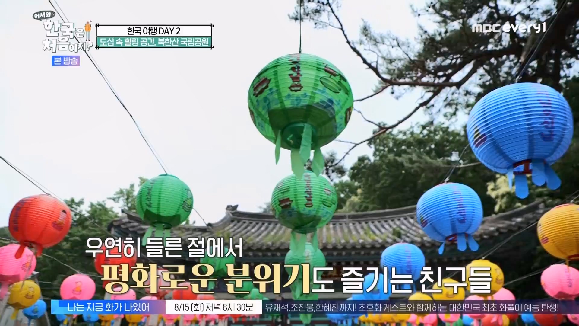 어서와 한국은 처음이지.E274.230803p.WANNA.mp4_20230804_204241.395.jpg