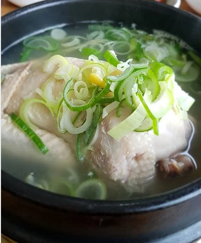  2021년 초복,중복,말복 날짜 계산법과 의미