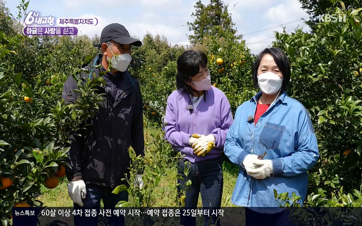 6시 내고향.E7523.220421p-NEXT.mp4_20220507_181108.312.jpg