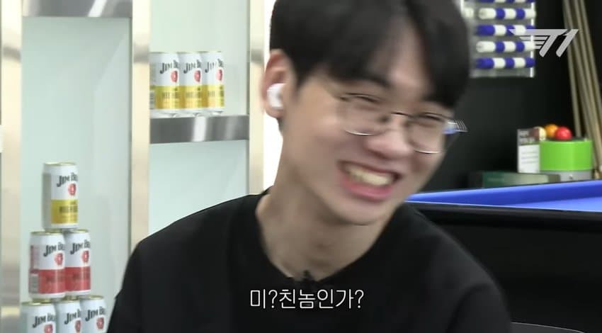 img.jpg