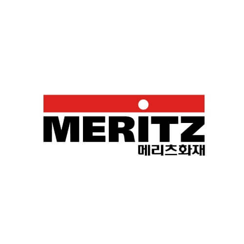 메리츠화재 다이렉트 자동차보험 정리 메리츠화재 다이렉트 자동차보험 정리